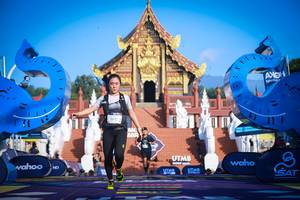 BIB: 1022
                            <button type="button" onclick="openModal(22658285)" class="btn btn-primary btn-sm float-right btn-popup" data-toggle="modal" data-target=".modal-high-quality">
                        <i class="fas fa-shopping-cart"></i> Add to Cart
                    </button>
                                            <button type="button" onclick="isThisMe(22658285, true)" class="btn btn-success btn-sm float-right btn-popup btn-isme hidden" data-toggle="tooltip" data-placement="bottom" title="นี่คือรูปของคุณใช่ไหม คลิกที่นี่เพื่อเอาเข้าอัลบั้ม">
                        <i class="fas fa-plus"></i> Add to album
                    </button>
                    <button type="button" onclick="isThisMe(22658285, false)" class="btn btn-warning btn-sm float-right btn-popup btn-isnotme hidden">
                        <i class="fas fa-ban"></i> Remove from album
                    </button>